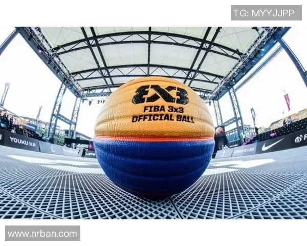 国际篮联三人篮球冠军杯首日战报中国女队收获一胜一负的成绩