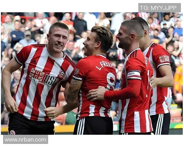 卡利斯尔联与桑德兰的激烈对决揭示英甲联赛的竞争魅力与球队实力较量