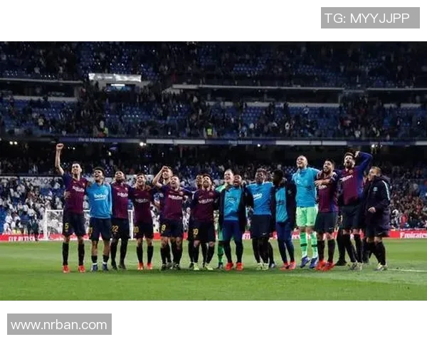 巴萨主场迎战加的斯全力争胜力争积分榜更进一步