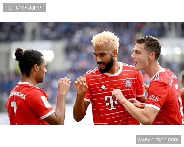 巴萨与国安激情对决足球盛宴引发球迷热议与期待